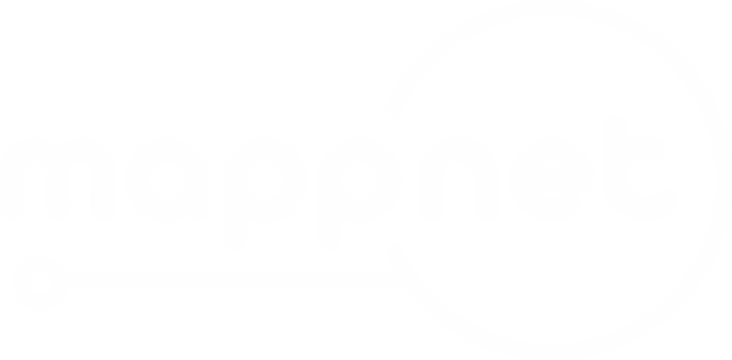 MappNet - Criação de Sites e Marketing Digital