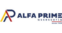 alfa.png