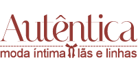 autentica.png