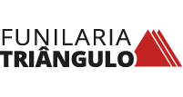 funilaria-triangulo.png