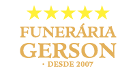 gerson.png