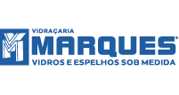 marques.png
