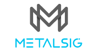 metal-sig.png