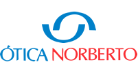 otica-norberto.png