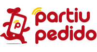partiu-pedido.png