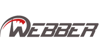 webber.png