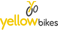 yellow-bikes.png