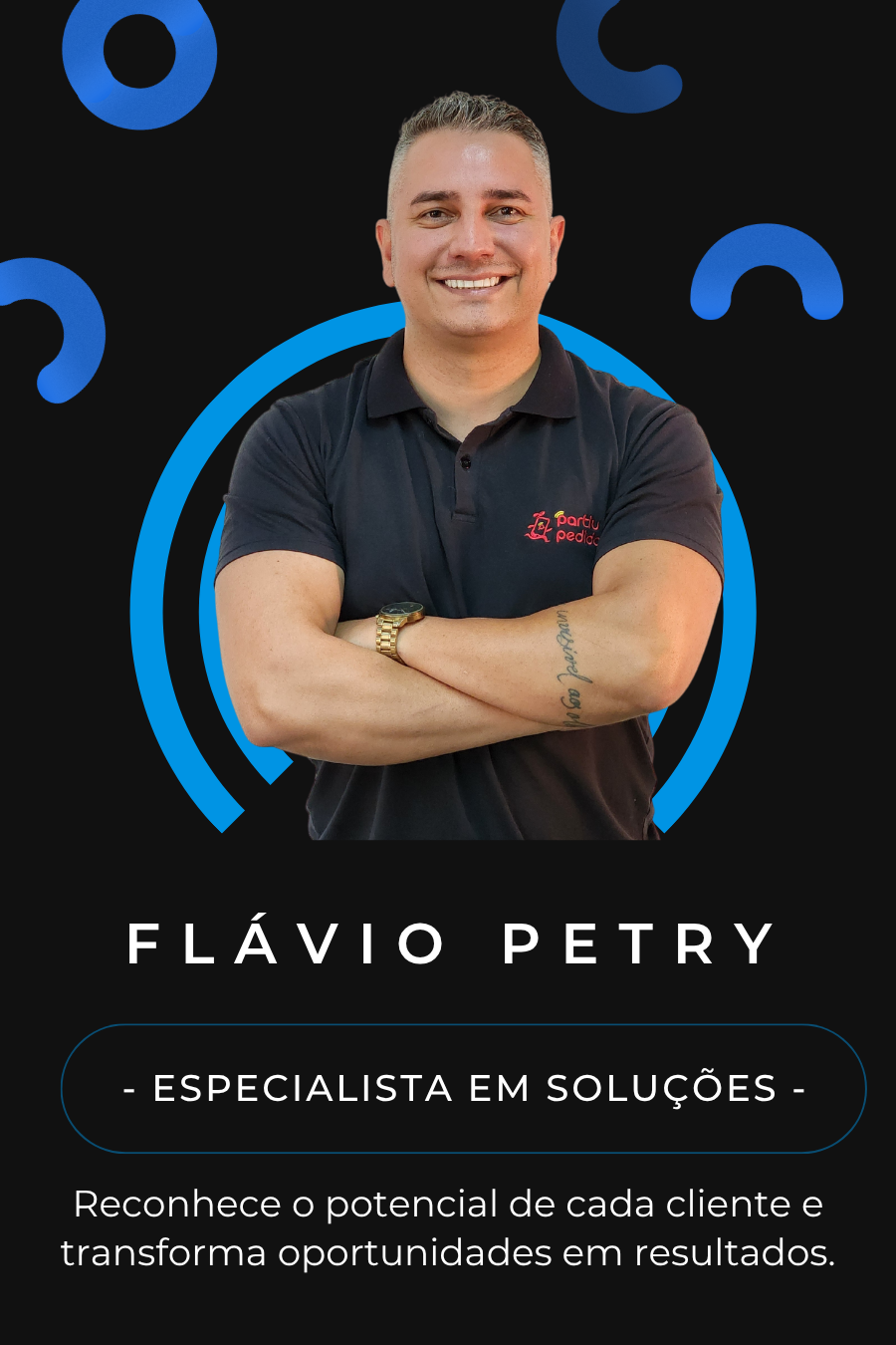 Flavio_Petry