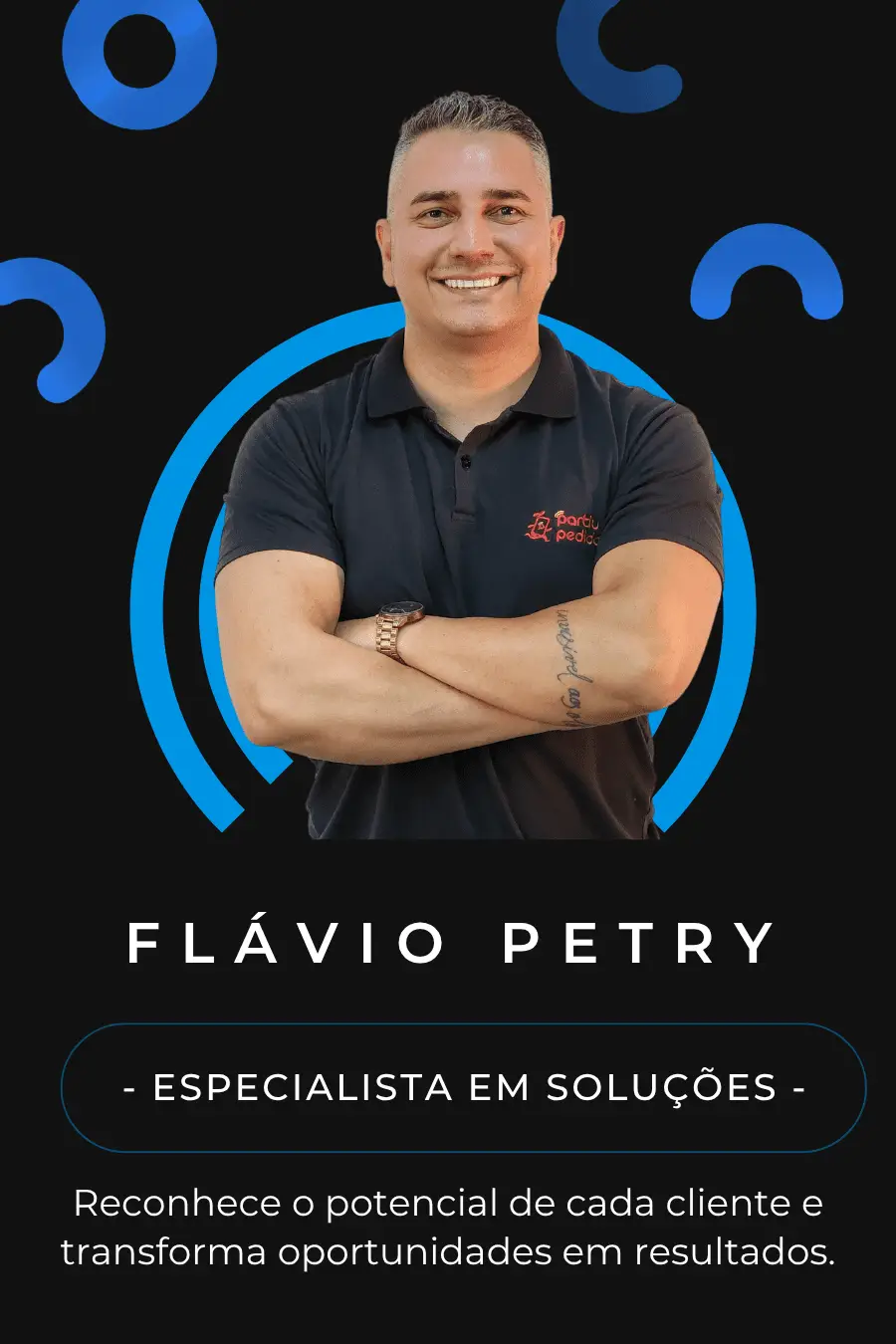 Flavio_Petry