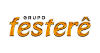 Grupo festere