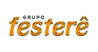 Grupo festere