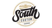 south custom(1)