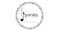 store acordes music