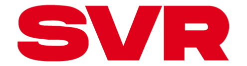 logo severo