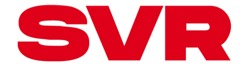 logo severo