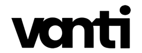 logo vanti
